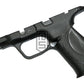 Guarder M&P9　強化フレーム ( 標準型)