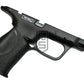 Guarder M&P9　強化フレーム ( 標準型)