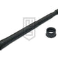 Zparts M4A1　アルミ　アウターバレル（Marui M4 MWS GBB　14.5 inch）