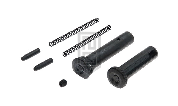 HAO BD556 ピボット&テイクダウンピン セット（PTW / WE / VFC / VIPER