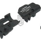 Guarder MARUI G26 / KJWORKS G19 / 23 アルミ製 ホップアップ チャンバー
