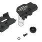 Guarder MARUI G26 / KJWORKS G19 G23 アルミ製 ホップアップ チャンバー セット