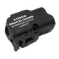 Guarder MARUI G26 / KJWORKS G19 G23 アルミ製 ホップアップ チャンバー セット