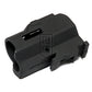 Guarder MARUI G26 / KJWORKS G19 G23 アルミ製 ホップアップ チャンバー セット