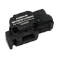 Guarder MARUI G17 / G18C / G22 / G34 アルミ製 ホップアップ チャンバー