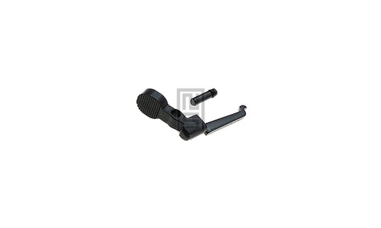 VFC PDW AEG　ボルトキャッチ　セット