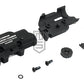 Guarder MARUI G17 / G18C / G22 / G34 アルミ製 ホップアップ チャンバー　セット