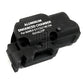 Guarder MARUI G17 / G18C / G22 / G34 アルミ製 ホップアップ チャンバー　セット