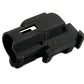 Guarder MARUI G17 / G18C / G22 / G34 アルミ製 ホップアップ チャンバー　セット