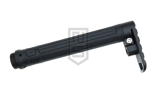 HAO SPQR　軽量型　ストック（Systema PTW　D仕様）