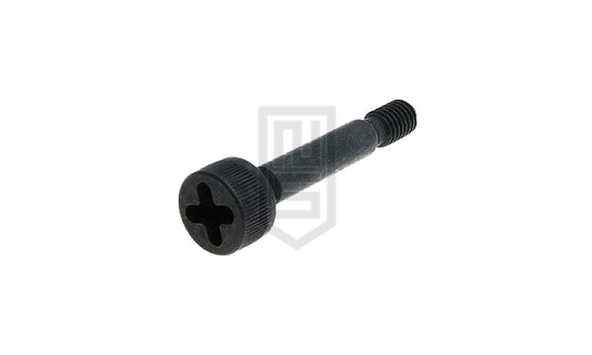 HAO　RSスペック　 交換用ネジ（HK416 Quad Rail）