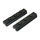 LCT Keymod　レール（75 mm）