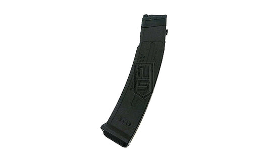 VFC　ガスマガジン（Umarex / VFC UMP9　30連）