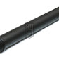 Viper 固定式 バットストック バファー チューブ - A4 (M5) タイプ(取り寄せ)