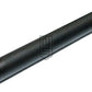 Viper 固定式 バットストック バファー チューブ - A4 (M5) タイプ(取り寄せ)