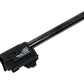 Guarder  P226R / E2 6.01 mm インナーバレル ＆ Hop-Up セット