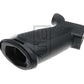 HAO V7 グリップ（M4 / M16 GBBシリーズ　黒）