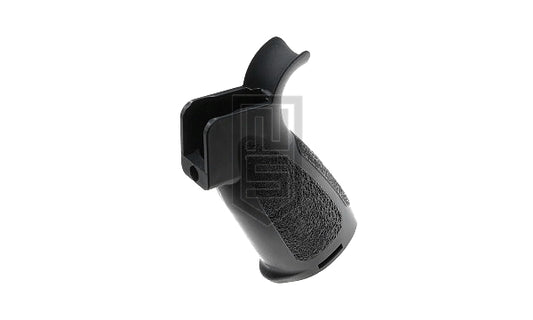HAO V7 グリップ（Systema M4 PTW Series　黒）