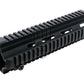 Zparts 416 Quad　ハンドガード（Zparts HK416キット）