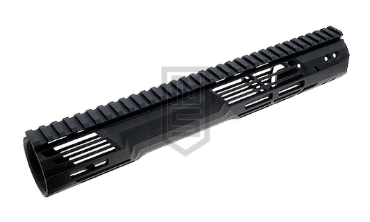 HAO FLR M-LOK　ハンドガード（PTW / WE / BAD556キット　14.5"）