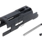 Guarder HI-CAPA　軽量型ノズルハウジング