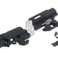 Guarder HI-CAPA　HOP-UP マウント
