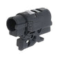 Guarder HI-CAPA　HOP-UP マウント