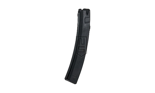 Umarex / VFC　ガスマガジン（MP5 GBB　30連　V2）