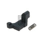 Guarder MARUI G18C たん連射コントロール　ハンマーシアー