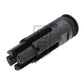 HAO SF FH556-216A仕様　フラッシュハイダー（UKSF L119A1/A2　1/2-28RH）