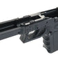 Guarder MARUI G17 Gen3 / G22 / G34 專用 強化フレーム　セット ( Gen3 / 欧州仕様 / 黑色 )