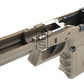 Guarder MARUI G17 Gen3 / G22 / G34 專用 強化フレーム セット( Gen3 / 欧州仕様 / FDE )