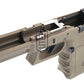 Guarder MARUI G17 Gen3 / G22 / G34 專用 強化フレーム　セット( Gen3 / 米国仕様  / FDE )