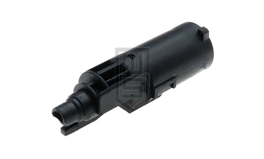 WE 1911 シリーズ　純正パーツ #19 ~ 23 ( ローディング　ノズル　アセンブリー ) - V2