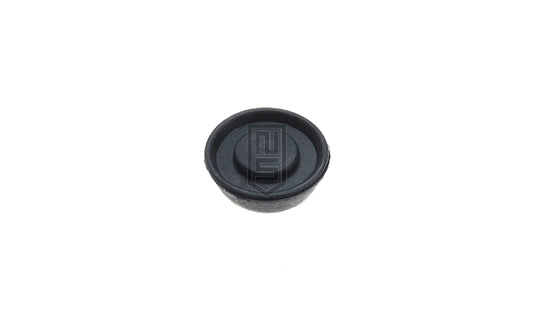 WE M&P / M&P9C シリーズオリジナルパーツ #56 ( ピストン　リング )