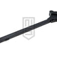 HAO L119A2 仕様 チャージングハンドル