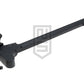HAO L119A2 仕様 チャージングハンドル