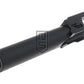 Guarder MARUI G19 CNC 黒色 スチール製　アウターバレル