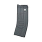 dnA M16A1 / T65　30連マガジン　米軍式刻印入り