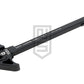 Zparts G仕様　チャージングハンドル（GHK M4 GBBR　黒）