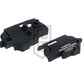 Guarder M&P9　HOP-UP マウント セット