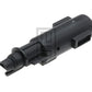 Guarder M&P9L　増強型ローディングノズル