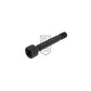 Zparts Steel 416 SMR　レール用　スクリュー