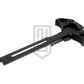 Zparts URGI仕様　チャージングハンドル（ MARUI SOPMOD M4シリーズ　黒）