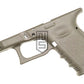Guarder MARUI G19 強化フレーム ( Gen3 / 米国仕様 / FDE )