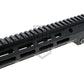 HAO MK16 M-LOK　ハンドガード（NSNプロファイル　PTW / WE 888 GBB　9.3"　黒）