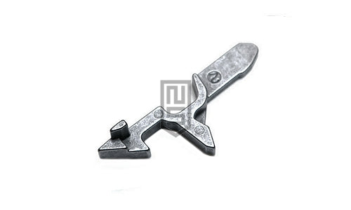 Guarder MARUI V10 スチール ディスコネクター