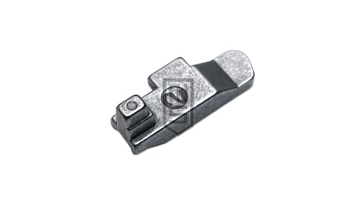 Guarder MARUI V10 スチール　ノッカー　ロック