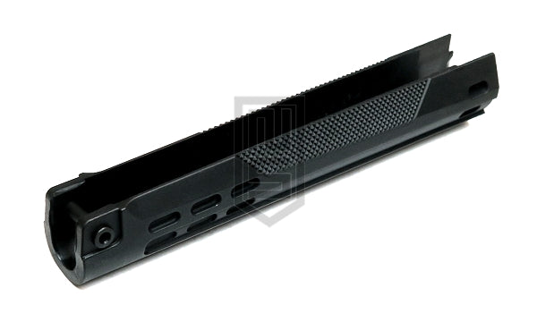 19415_0_600x.jpg?v=1677431637