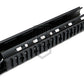 LCT　4レール　ハンドガード（LK-33シリーズ）